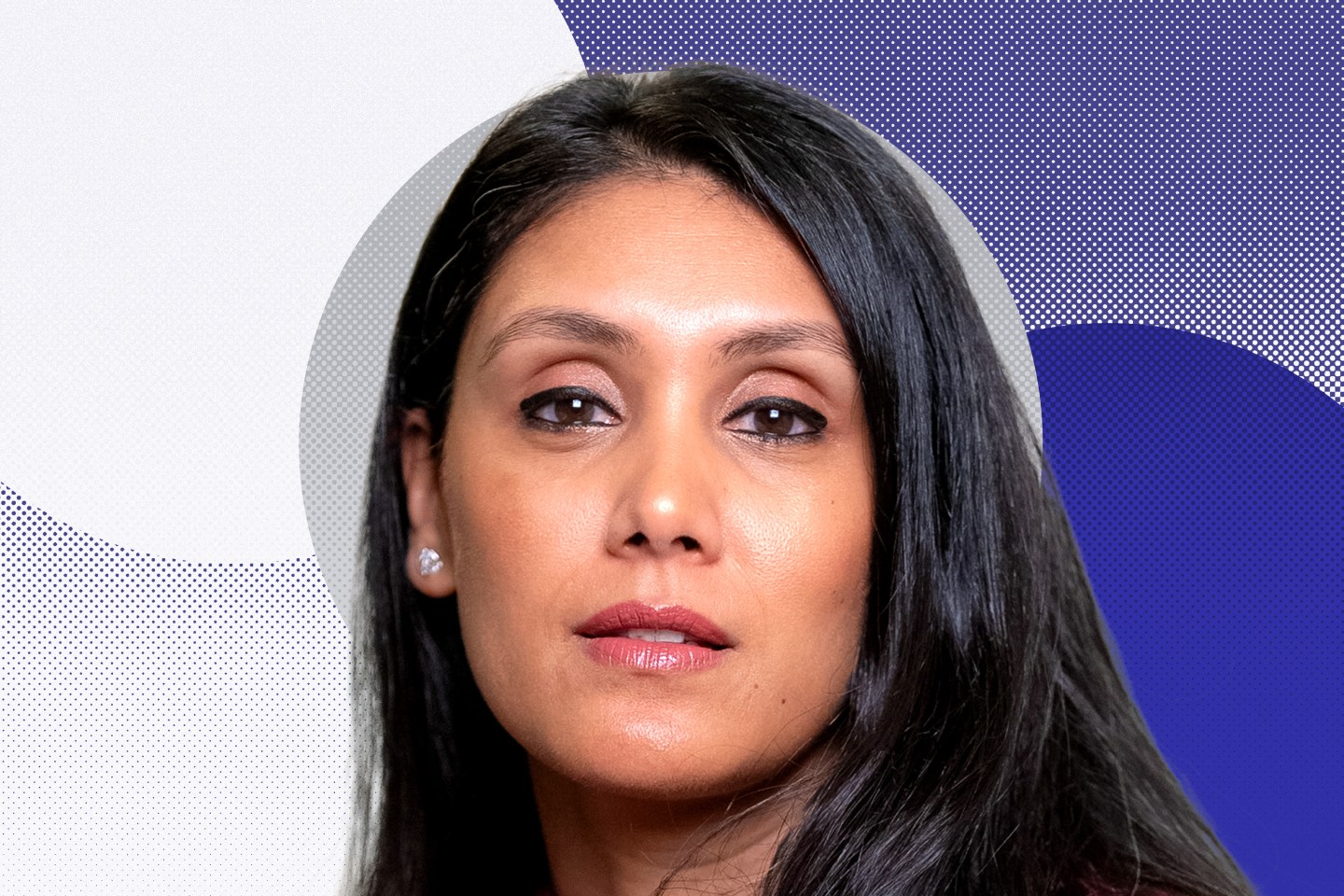 Roshni Nadar Malhotra