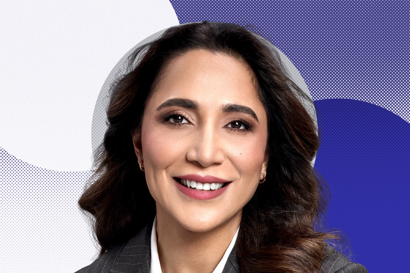 Shaista Asif