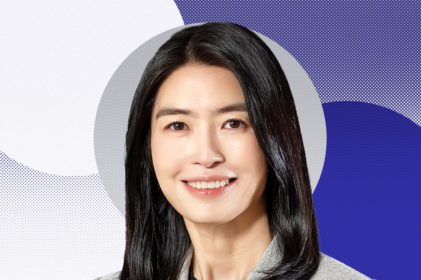 Shina Chung