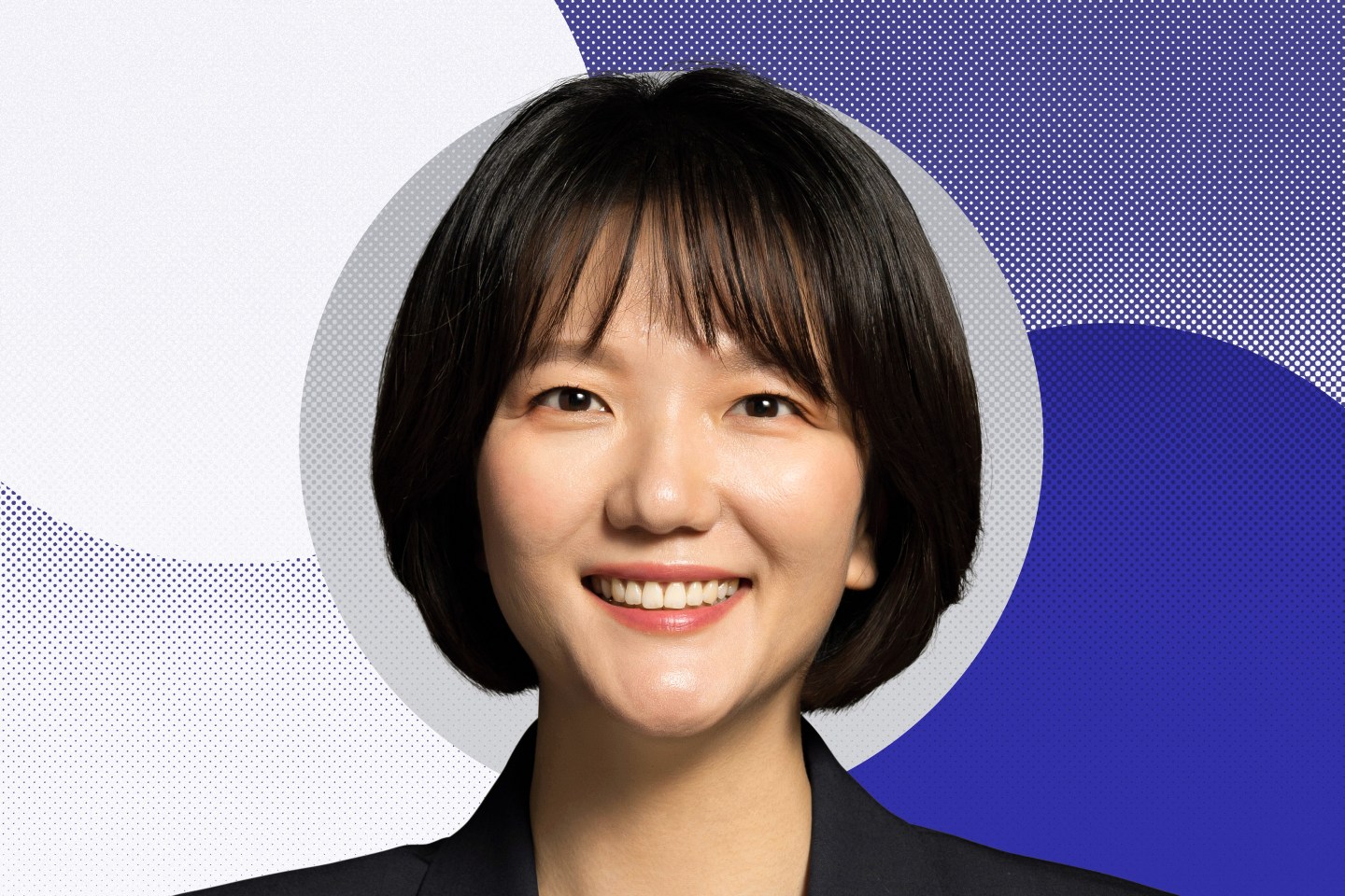 Choi Soo-yeon