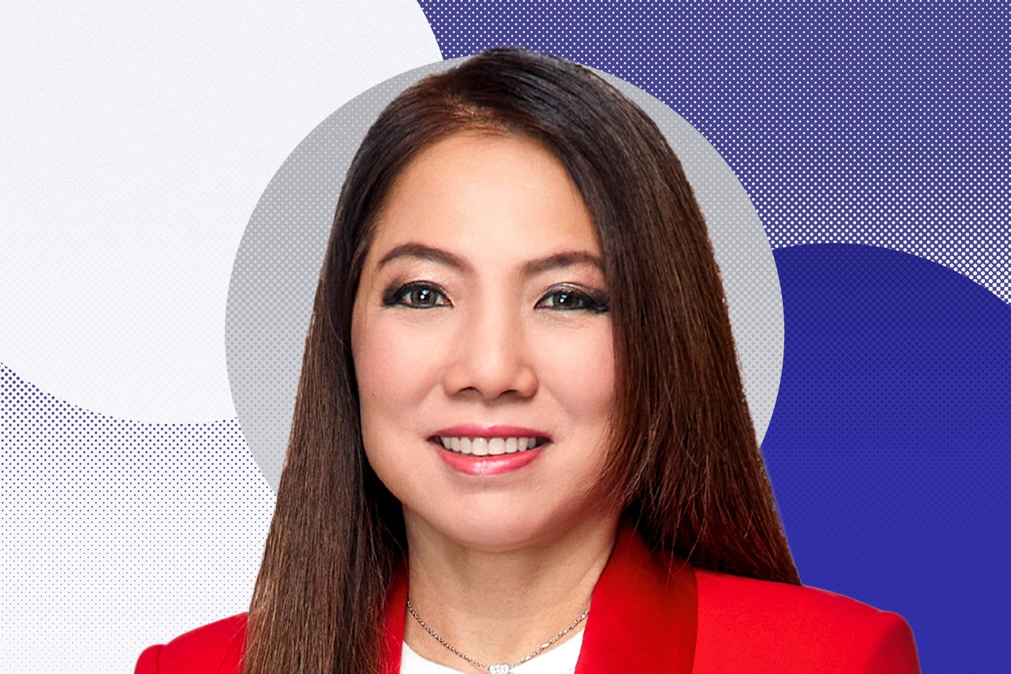 Tan Su Shan