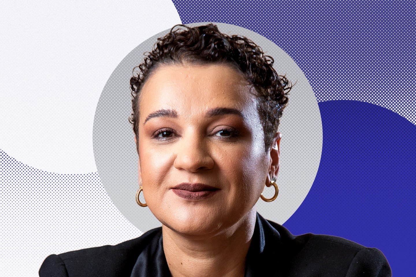 Tarciana Paula Gomes Medeiros
