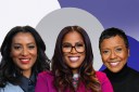 Meet the Black women on Fortune’s Most Powerful Women list shaping business leadership