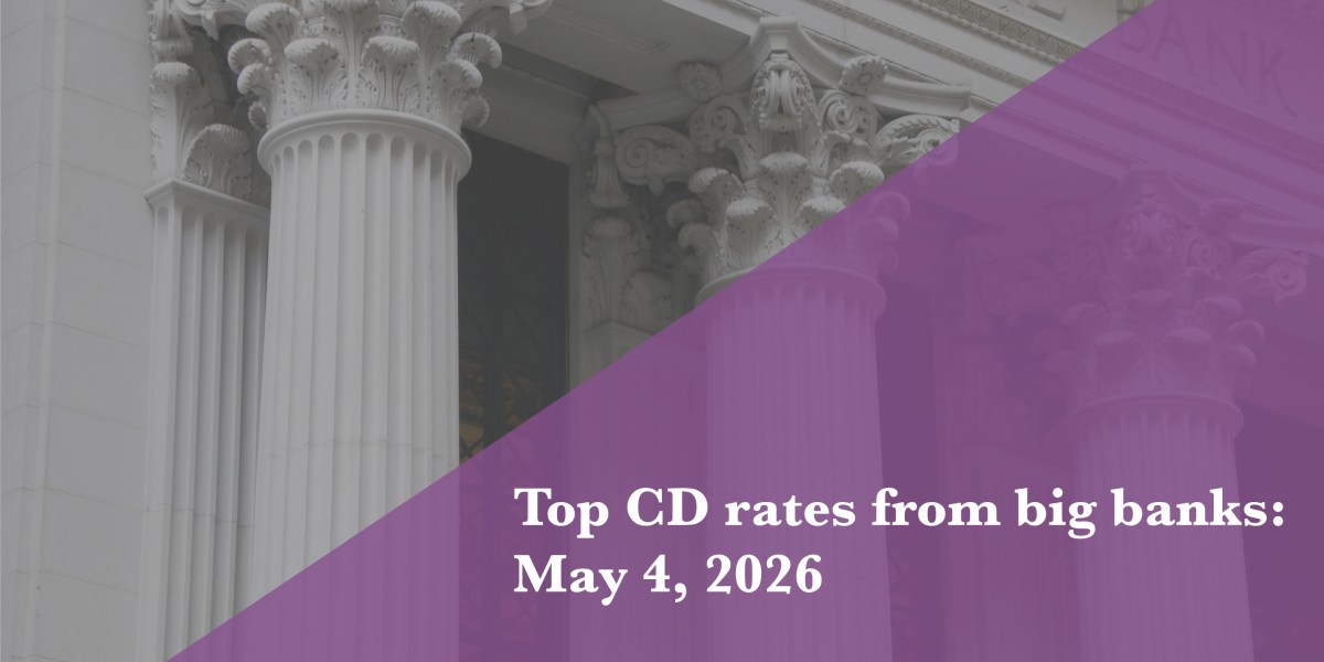 https://fortune.com/img-assets/wp-content/uploads/2026/05/Major-Bank-CD-Rates-May-4.jpg?resize=1200,600