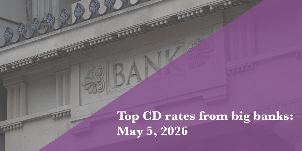https://fortune.com/img-assets/wp-content/uploads/2026/05/Major-Bank-CD-Rates-May-5.jpg?resize=1200,600