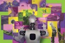 Why the AI field’s biggest names are betting billions on ‘world models’