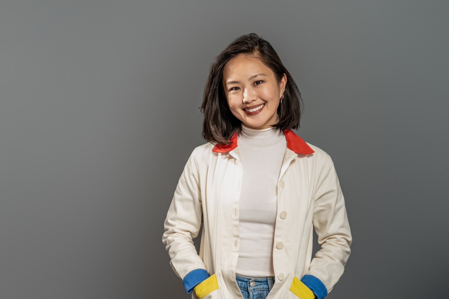 VC firm Ethereal has avoided the spotlight for 5 years—now it’s telling its story