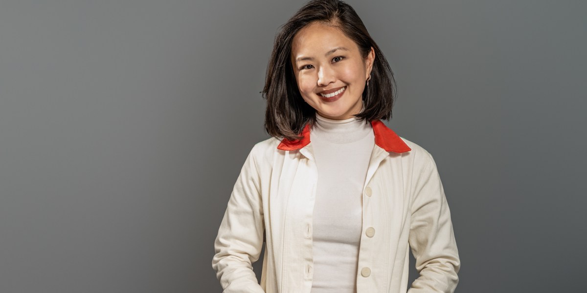 https://fortune.com/img-assets/wp-content/uploads/2026/05/Min-Teo2.jpg?resize=1200,600