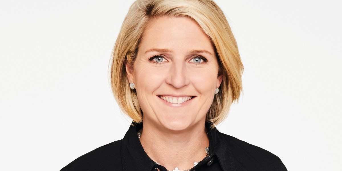 How Home Depot's CMO is trying to win the sale before customers ever enter the store | Fortune