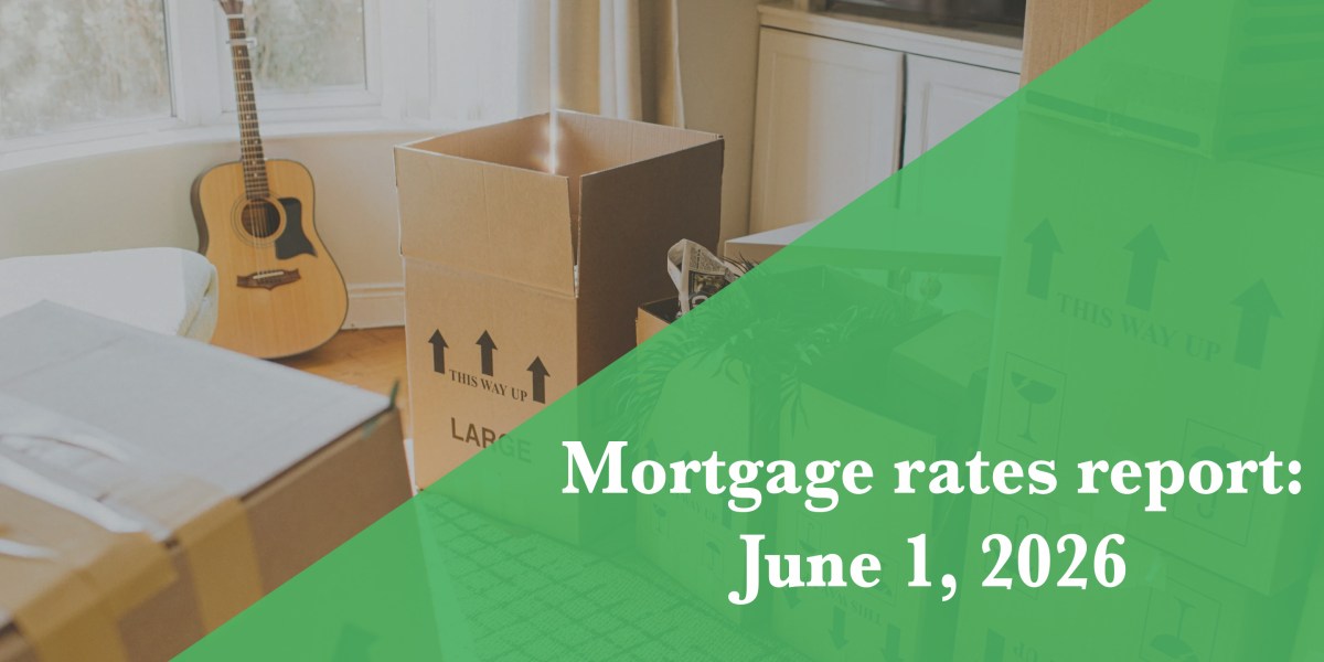 https://fortune.com/img-assets/wp-content/uploads/2026/05/Mortgage-Rates-June-1.jpg?resize=1200,600