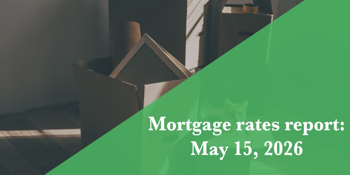 https://fortune.com/img-assets/wp-content/uploads/2026/05/Mortgage-Rates-May-15.jpg?resize=1200,600