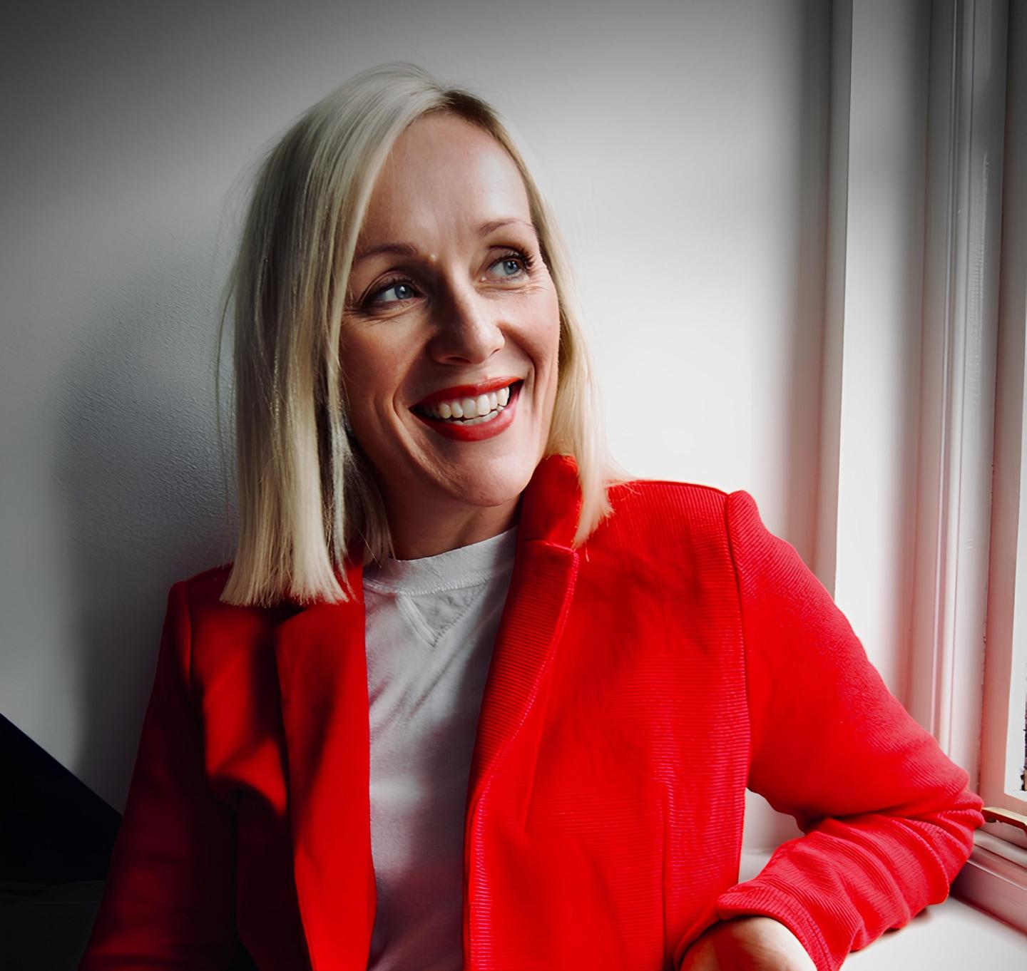 A year in the life at HP: What matters to its sustainability lead in May 2026? 