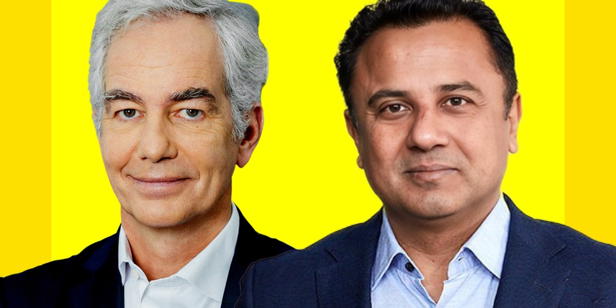 https://fortune.com/img-assets/wp-content/uploads/2026/05/Naveet-Foulon-1.jpg?resize=1200,600