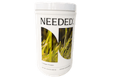 Needed Collagen Protein