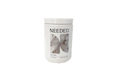 Needed Men's Multi