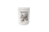 Needed Men's Multi