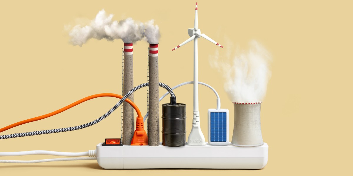 https://fortune.com/img-assets/wp-content/uploads/2026/05/NewEnergyOrder-Web.jpg?resize=1200,600