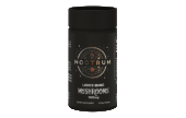 Nootrum Lion’s Mane Mushrooms