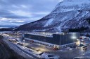 Nscale has raised billions to power Europe’s AI ambitions. Now the startup must prove the hype can survive reality