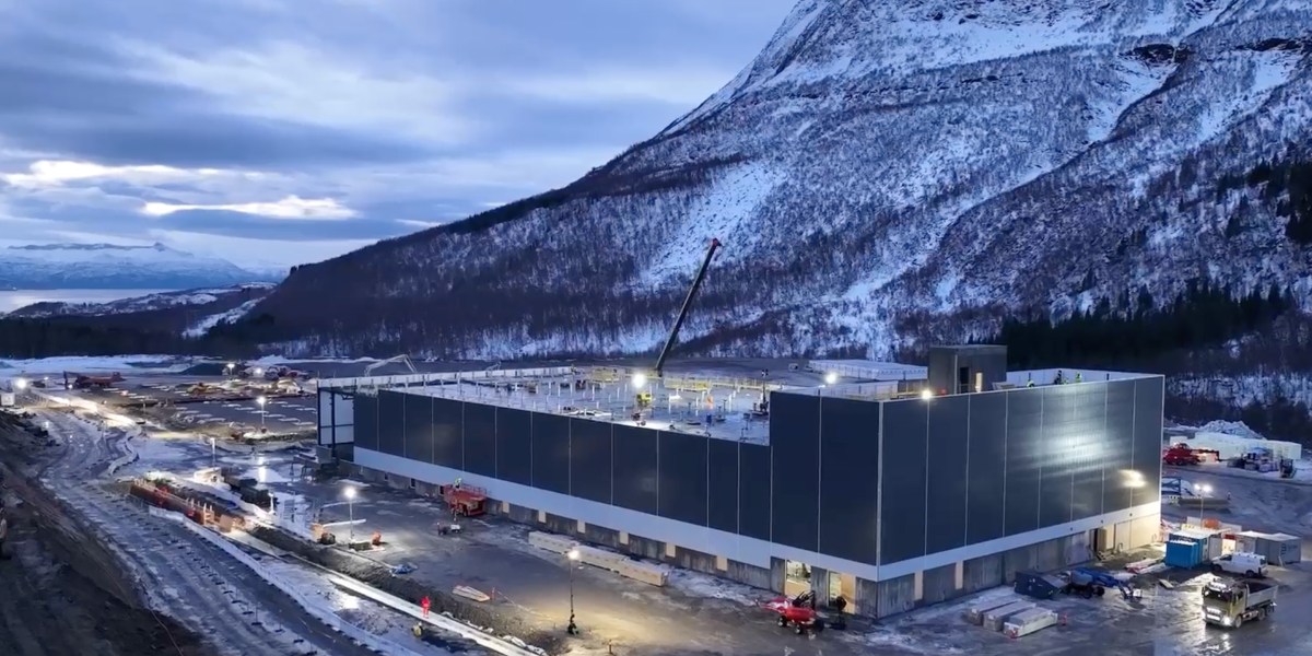 https://fortune.com/img-assets/wp-content/uploads/2026/05/Nscale-Narvik-Image1.jpg?resize=1200,600