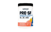 Nutricost Stim-Free Pre-Workout