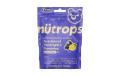 Nutrops
