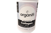Organifi Unflavored Collagen