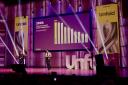 AI is changing the hospitality industry, and it’s changing how you stay in hotels