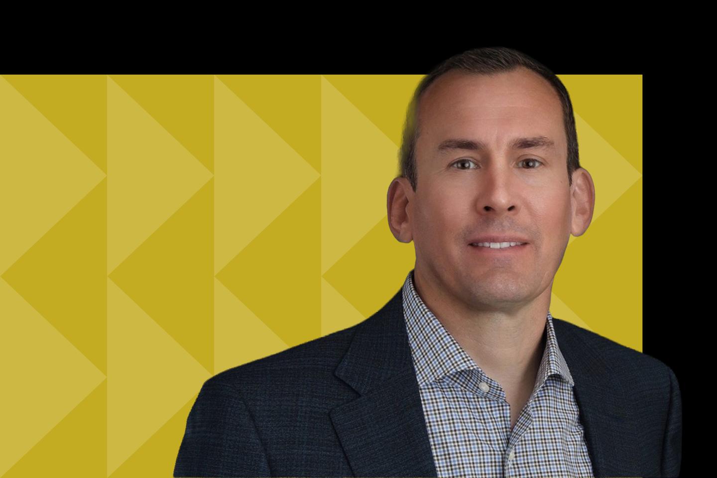 Fortune 500 Power Moves: Which executives gained and lost power this week (April 25–May 1, 2026)