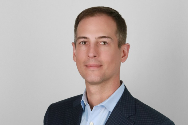 Four ways to create a lasting cost advantage from AI