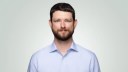 The AI arms race in cybersecurity has started. Most companies aren’t ready