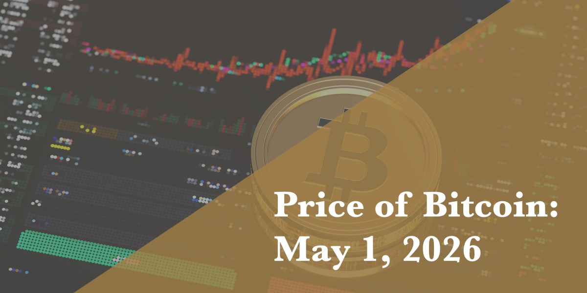 Bitcoin Rebounds to $78,835 as Market Cap Tops $1.55 Trillion