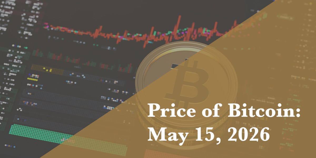 https://fortune.com/img-assets/wp-content/uploads/2026/05/Price-of-Bitcoin-May-15.jpg?resize=1200,600