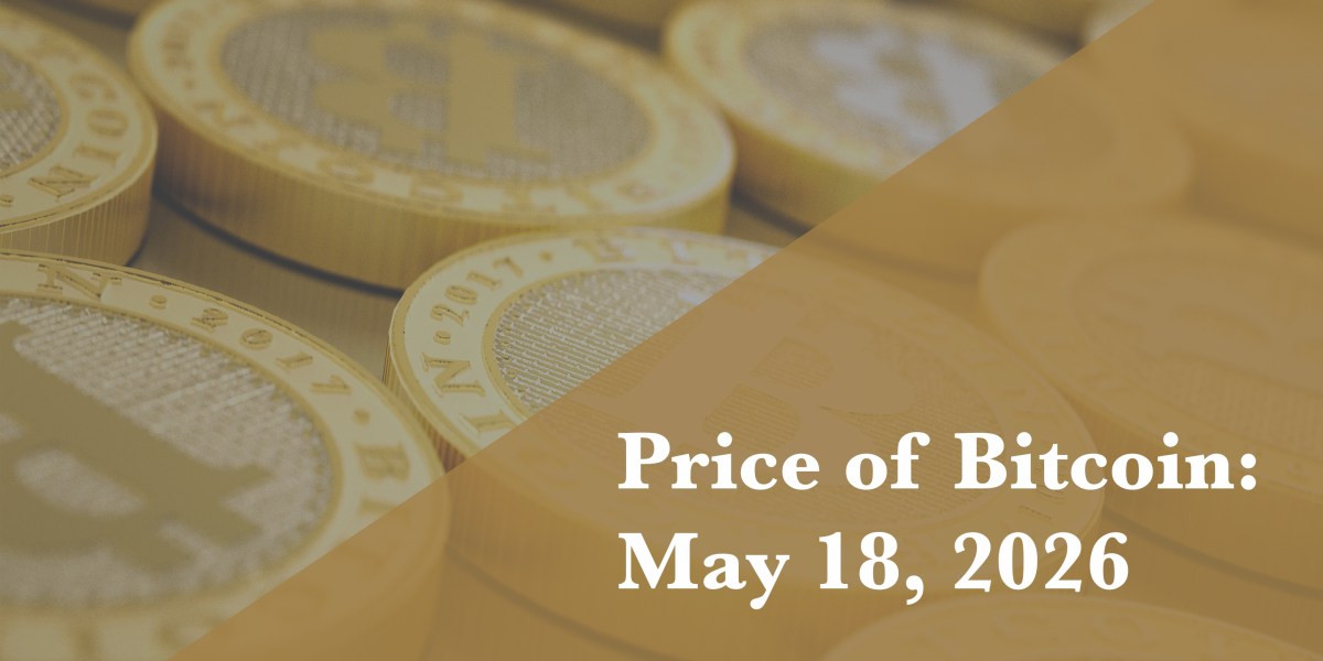 https://fortune.com/img-assets/wp-content/uploads/2026/05/Price-of-Bitcoin-May-18.jpg?resize=1200,600