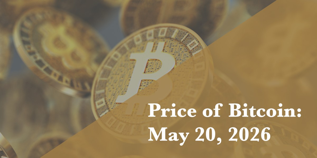 https://fortune.com/img-assets/wp-content/uploads/2026/05/Price-of-Bitcoin-May-20.jpg?resize=1200,600