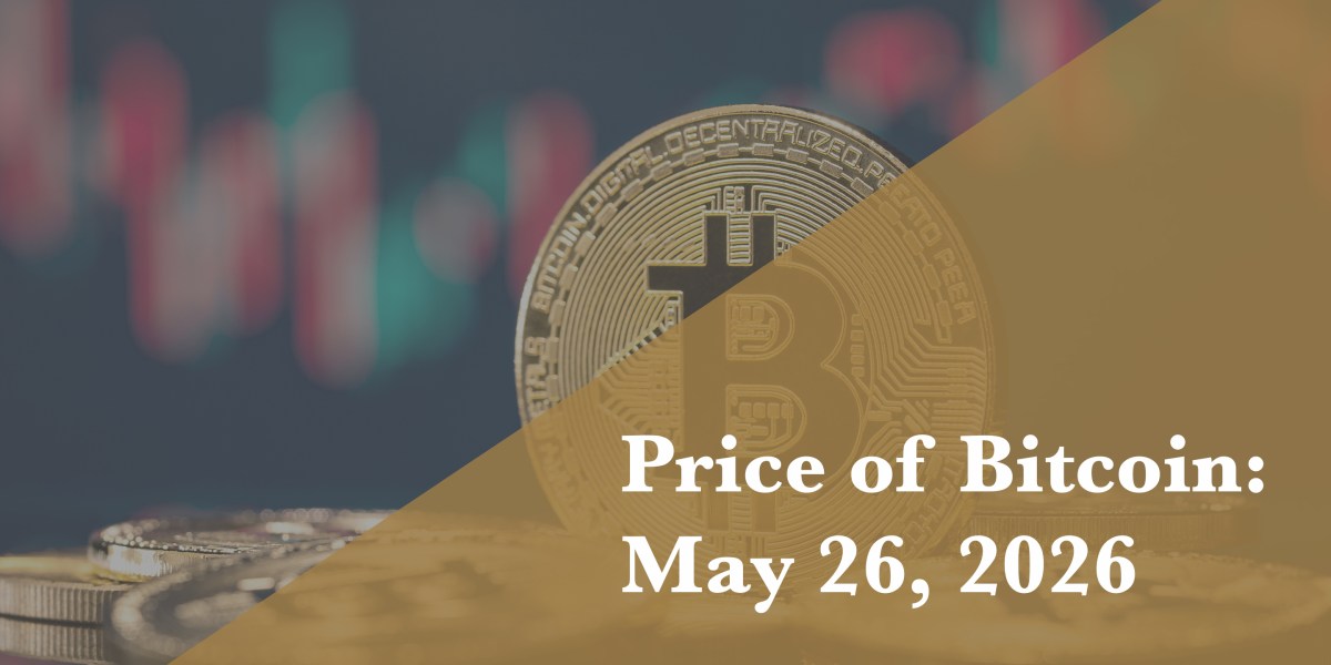 https://fortune.com/img-assets/wp-content/uploads/2026/05/Price-of-Bitcoin-May-26.jpg?resize=1200,600