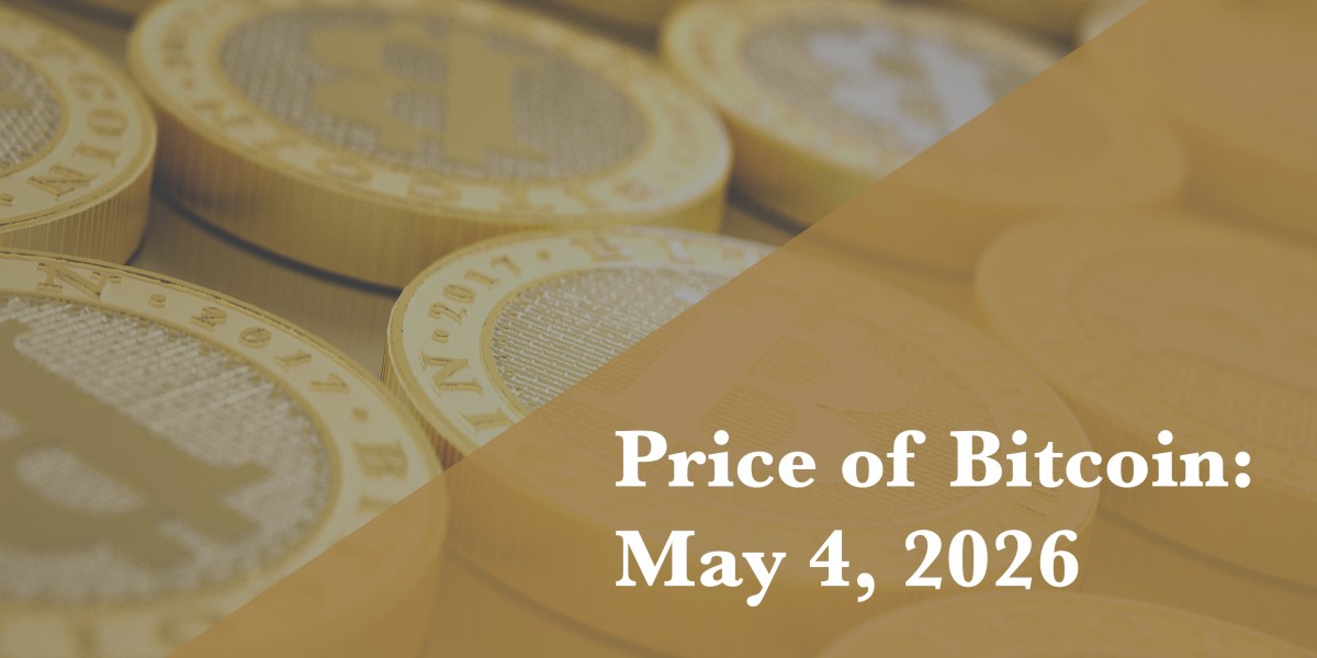 https://fortune.com/img-assets/wp-content/uploads/2026/05/Price-of-Bitcoin-May-4.jpg?resize=1200,600