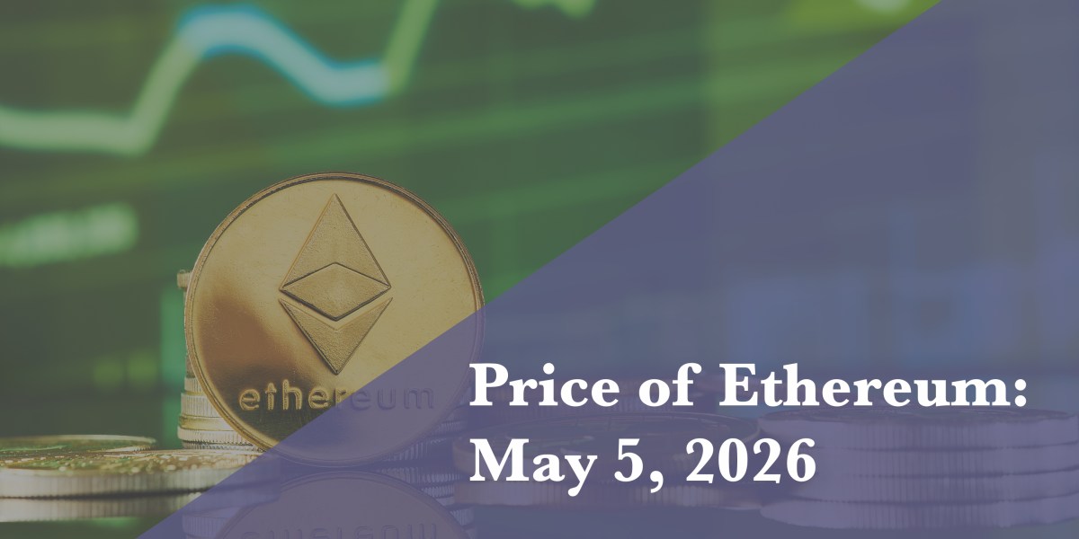 https://fortune.com/img-assets/wp-content/uploads/2026/05/Price-of-Ethereum-May-5.jpg?resize=1200,600
