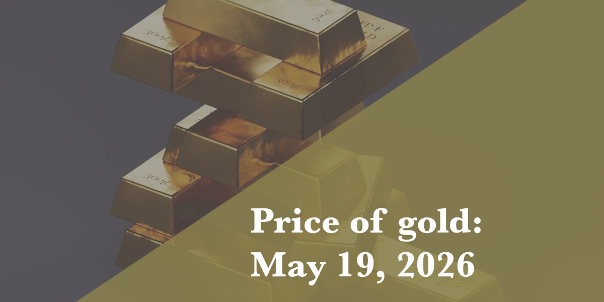 https://fortune.com/img-assets/wp-content/uploads/2026/05/Price-of-Gold-May-19.jpg?resize=1200,600