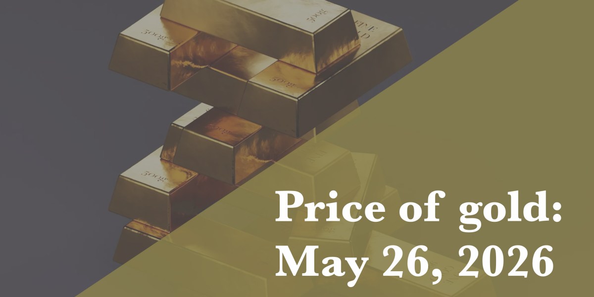 https://fortune.com/img-assets/wp-content/uploads/2026/05/Price-of-Gold-May-26.jpg?resize=1200,600