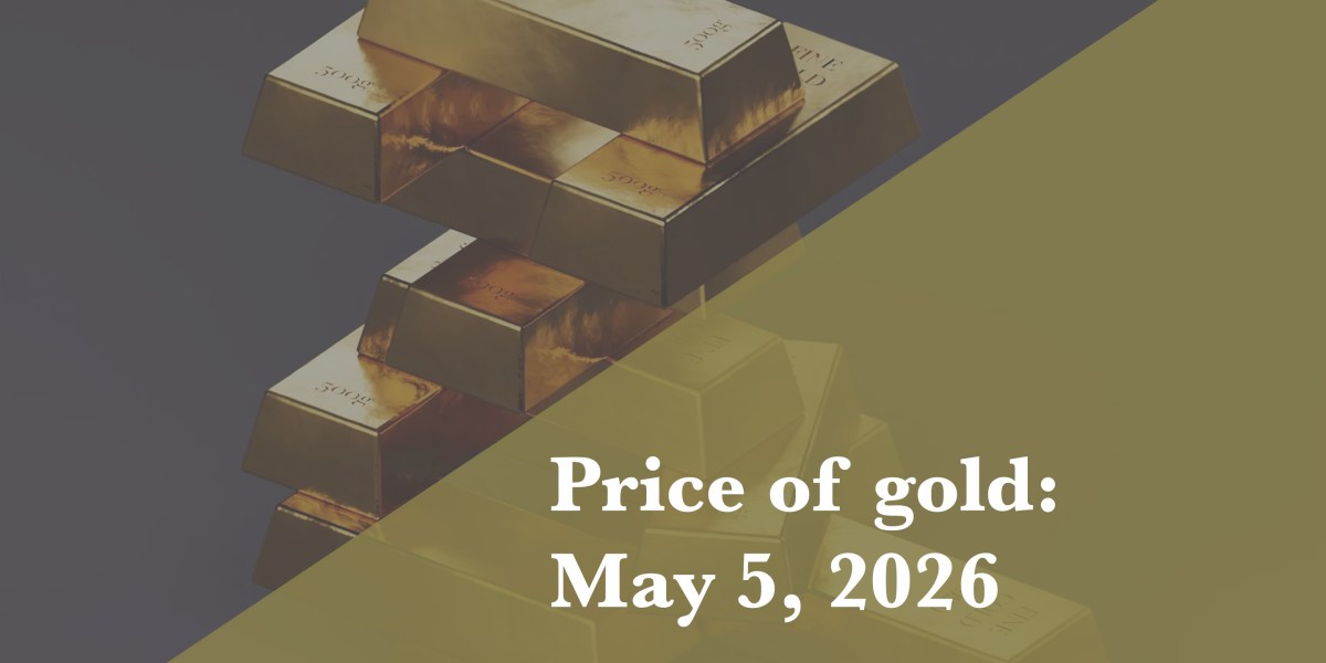 https://fortune.com/img-assets/wp-content/uploads/2026/05/Price-of-Gold-May-5.jpg?resize=1200,600