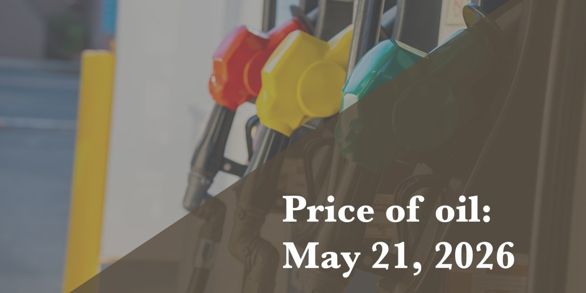 https://fortune.com/img-assets/wp-content/uploads/2026/05/Price-of-Oil-May-21.jpg?resize=1200,600