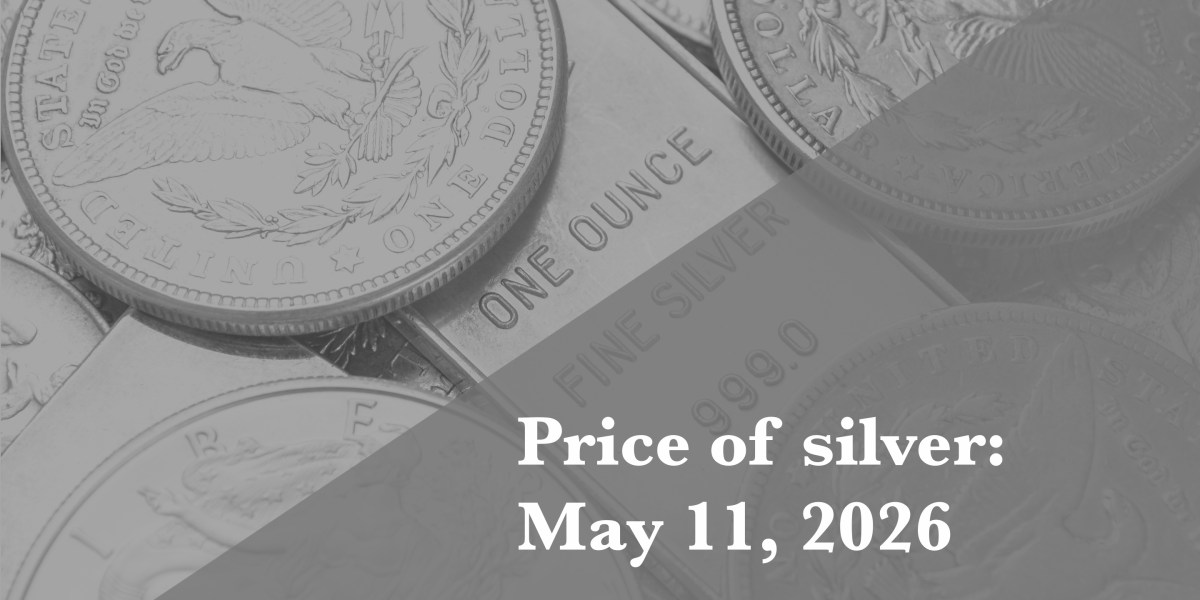 https://fortune.com/img-assets/wp-content/uploads/2026/05/Price-of-Silver-May-11.jpg?resize=1200,600