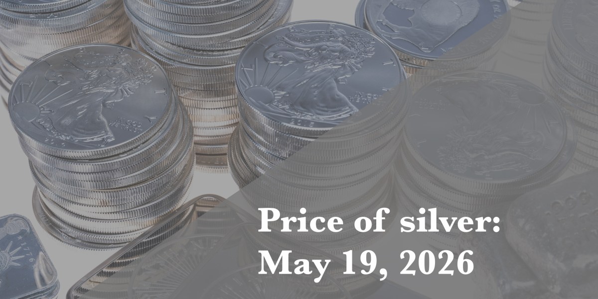 https://fortune.com/img-assets/wp-content/uploads/2026/05/Price-of-Silver-May-19.jpg?resize=1200,600