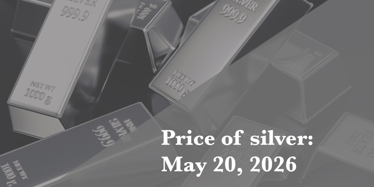 https://fortune.com/img-assets/wp-content/uploads/2026/05/Price-of-Silver-May-20.jpg?resize=1200,600