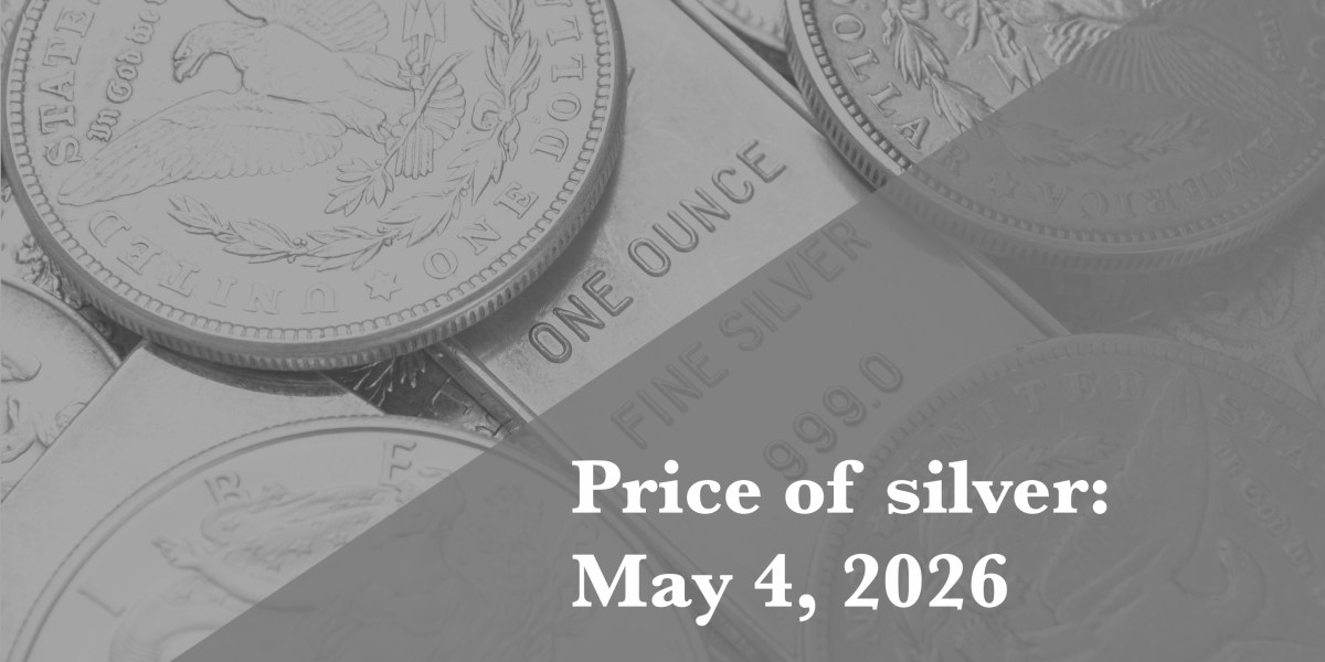 https://fortune.com/img-assets/wp-content/uploads/2026/05/Price-of-Silver-May-4.jpg?resize=1200,600