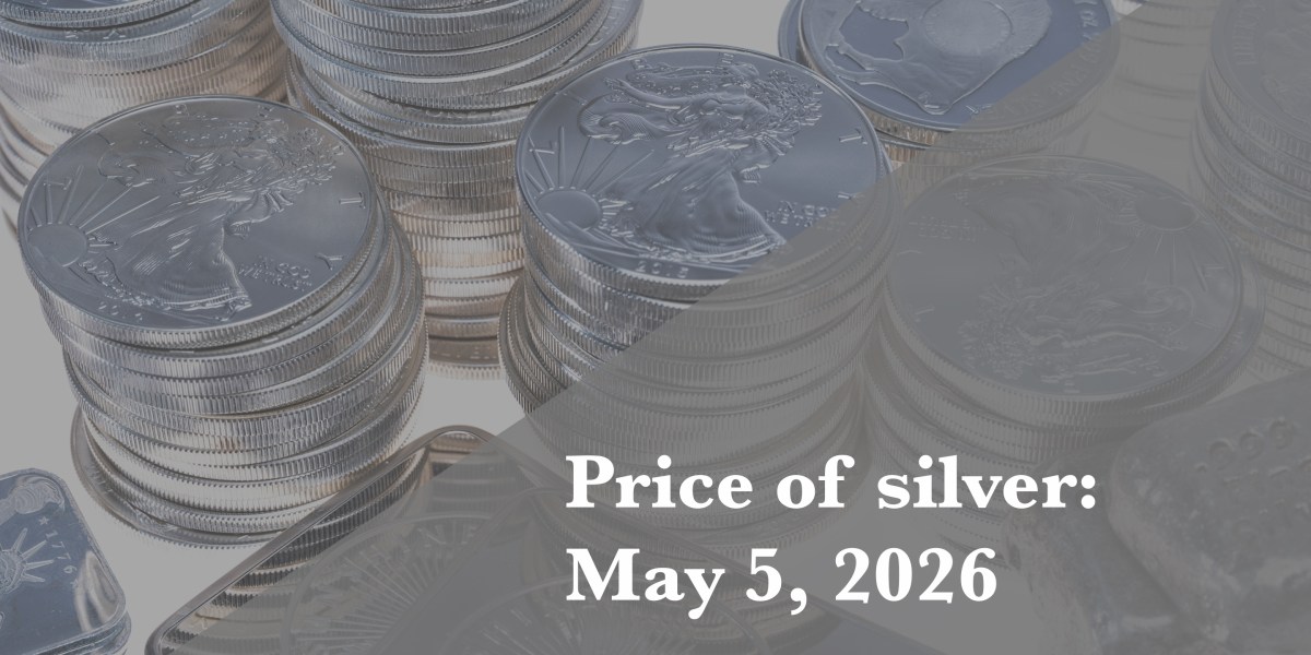 https://fortune.com/img-assets/wp-content/uploads/2026/05/Price-of-Silver-May-5.jpg?resize=1200,600