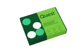 Quest Health Food