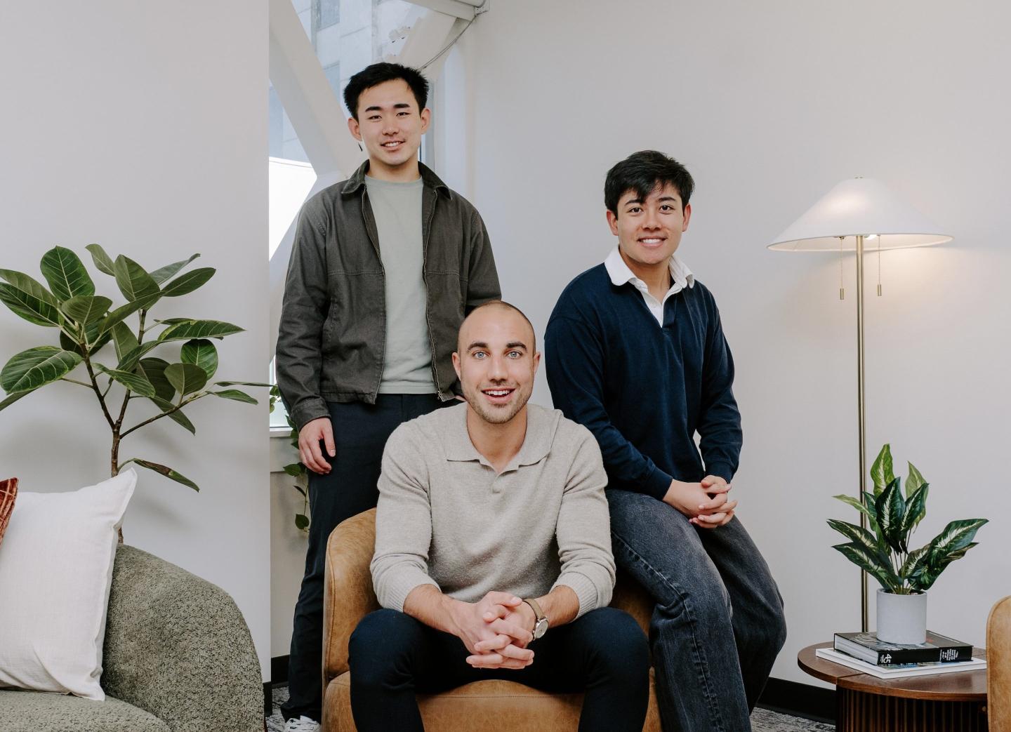 Exclusive: Roadrunner raises $27 million from Kleiner Perkins and Founders Fund