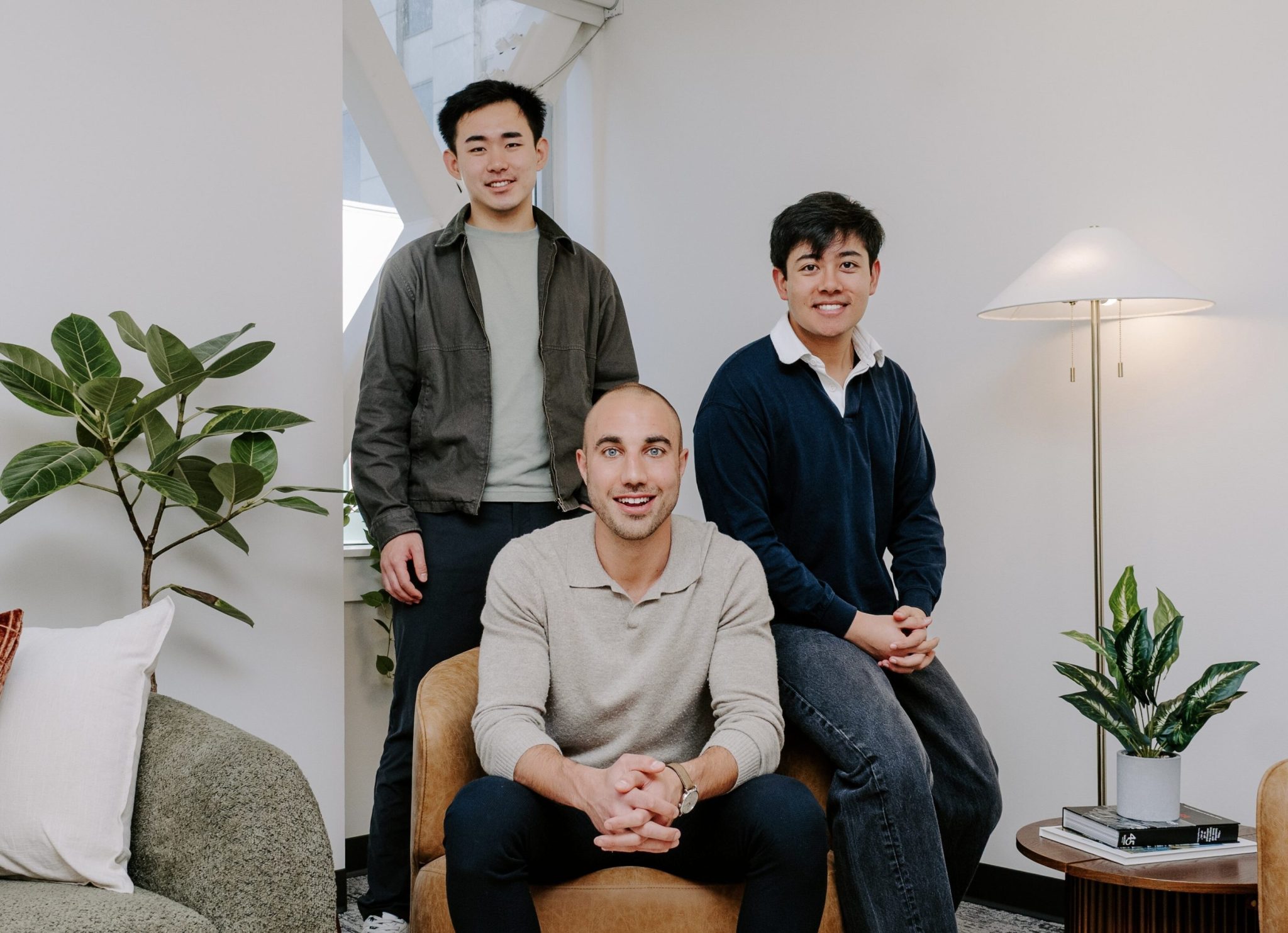 Exclusive: Roadrunner raises $27 million from Kleiner Perkins and Founders Fund